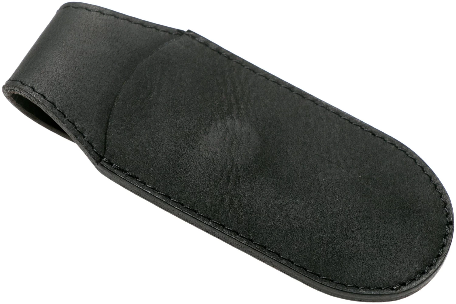 Böker Grand étui Aimanté 09BO294 Noir 3 Böker Grand étui Aimanté 09BO294 Noir