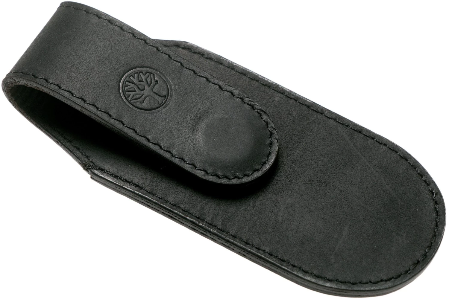 Böker Grand étui Aimanté 09BO294 Noir 4 Böker Grand étui Aimanté 09BO294 Noir – Image 2