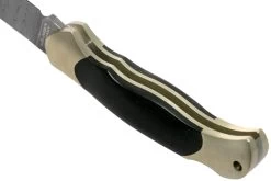 Böker Junior Scout Damast Hornbeam 111930DAM Couteau De Gentleman -Célèbre Couteaux Magasin BO111930DAM 05 boker