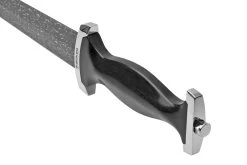 Böker Manufaktur Swiss Dagger Mosaic Damascus 121554DAM Limited Edition Poignard 14 Böker Manufaktur Swiss Dagger Mosaic Damascus 121554DAM Limited Edition Poignard -Célèbre Couteaux Magasin BO121554DAM 04 boker