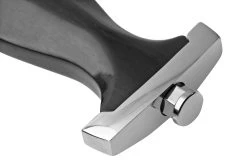 Böker Manufaktur Swiss Dagger Mosaic Damascus 121554DAM Limited Edition Poignard 16 Böker Manufaktur Swiss Dagger Mosaic Damascus 121554DAM Limited Edition Poignard -Célèbre Couteaux Magasin BO121554DAM 06 boker