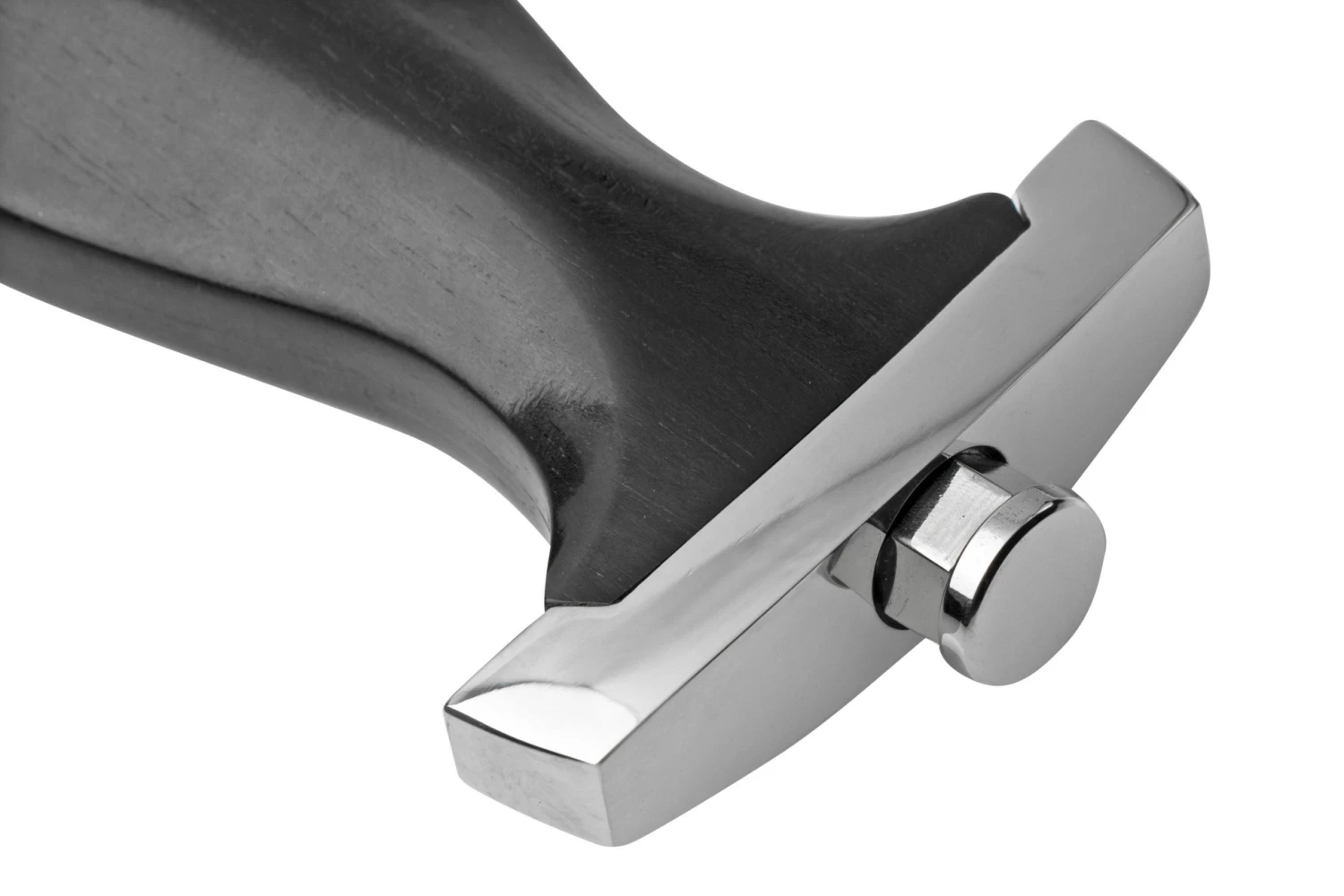 Böker Manufaktur Swiss Dagger Mosaic Damascus 121554DAM Limited Edition Poignard 8 Böker Manufaktur Swiss Dagger Mosaic Damascus 121554DAM Limited Edition Poignard – Image 6