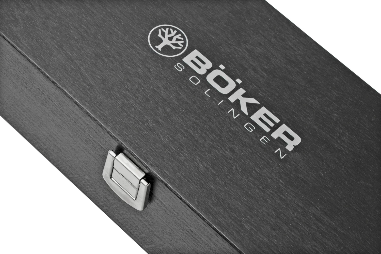 Böker Manufaktur Swiss Dagger Mosaic Damascus 121554DAM Limited Edition Poignard 11 Böker Manufaktur Swiss Dagger Mosaic Damascus 121554DAM Limited Edition Poignard – Image 9