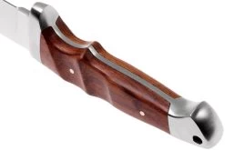 Böker Vollintegral 2.0 Palissandre 121585 Couteau De Chasse -Célèbre Couteaux Magasin BO121585 04 boker bo121585 04