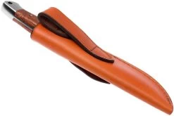 Böker Vollintegral 2.0 Palissandre 121585 Couteau De Chasse -Célèbre Couteaux Magasin BO121585 08 boker bo121585 08