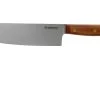 Böker Cottage-Craft Santoku, 130497