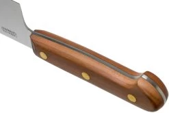 Böker Cottage-Craft Santoku, 130497 -Célèbre Couteaux Magasin BO130497 04 boker