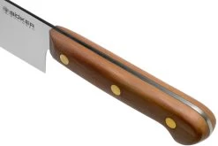 Böker Cottage-Craft Santoku, 130497 -Célèbre Couteaux Magasin BO130497 05 boker