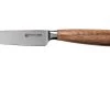 Böker Core Couteau à Légumes 8,5 Cm - 130715 -Célèbre Couteaux Magasin BO130715 01 boker core