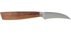 Célèbre Couteaux Magasin 25 Célèbre Couteaux Magasin -Célèbre Couteaux Magasin BO130725 02 boker core