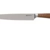 Böker Core Couteau à Trancher 20,7 Cm - 130760 -Célèbre Couteaux Magasin BO130760 01 boker core bo130760 01