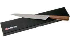 Böker Core Couteau à Trancher 20,7 Cm - 130760 -Célèbre Couteaux Magasin BO130760 07 boker core bo130760 07