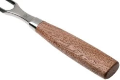 Böker Core Fourchette à Viande - 130770 -Célèbre Couteaux Magasin BO130770 04 boker core bo130770 04