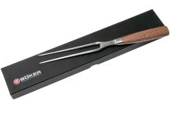 Böker Core Fourchette à Viande - 130770 -Célèbre Couteaux Magasin BO130770 06 boker core bo130770 06