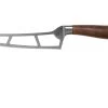 Böker Core Couteau à Fromage - 130775 -Célèbre Couteaux Magasin BO130775 01 boker core