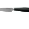 Böker Core Professional Couteau Universel 9 Cm - 130810 -Célèbre Couteaux Magasin BO130810 01 boker core
