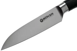 Böker Core Professional Couteau à Légumes 8,5 Cm - 130815 -Célèbre Couteaux Magasin BO130815 03 boker core