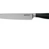 Böker Core Professional Couteau à Viande 21cm - 130860 1 Böker Core Professional Couteau à Viande 21cm - 130860 -Célèbre Couteaux Magasin BO130860 01 boker core