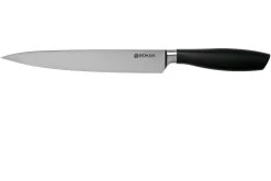Böker Core Professional Couteau à Viande 21cm - 130860