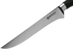 Böker Core Professional Couteau à Désosser 16,5 Cm - 130865 -Célèbre Couteaux Magasin BO130865 03 boker core