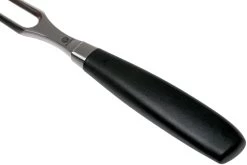 Böker Core Professional Fourchette à Viande 14 Cm - 130870 -Célèbre Couteaux Magasin BO130870 03 boker core
