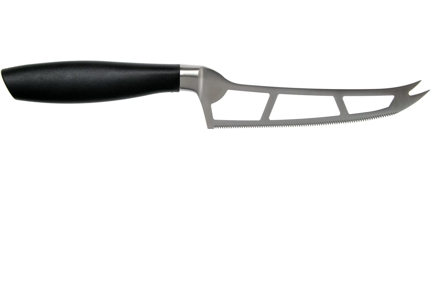 Böker Core Professional Couteau à Fromage - 130875 4 Böker Core Professional Couteau à Fromage - 130875 – Image 2