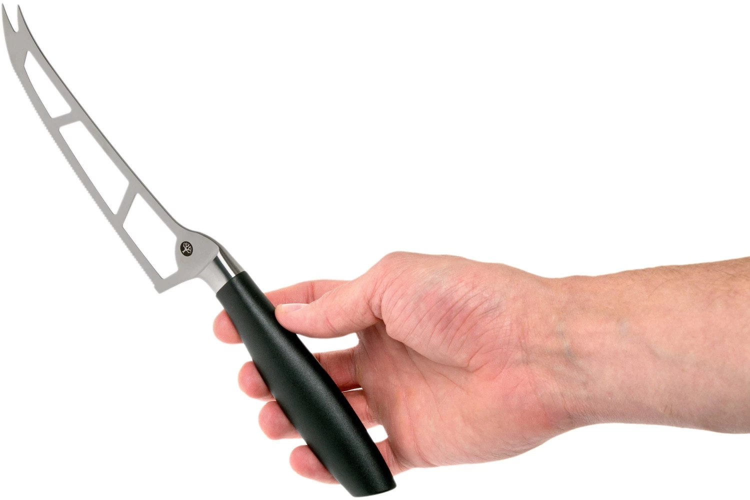 Böker Core Professional Couteau à Fromage - 130875 8 Böker Core Professional Couteau à Fromage - 130875 – Image 6