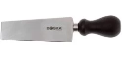 Boska Couteau à Raclette 15 Cm, 254116