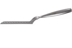 Boska Monaco+ Couteau à Fromage Mous 307090