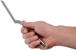 Boska Monaco+ Couteau à Fromage Mous 307090 -Célèbre Couteaux Magasin BS307090 05 boska