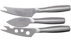 Boska Set Fromage Amigo 358204 -Célèbre Couteaux Magasin BS358204 03 boska