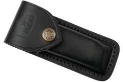 Buck 112 Ranger 112BRS3 50th Anniversary Limited Edition Couteau De Poche -Célèbre Couteaux Magasin BUCK112BRS3 08 buck