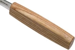 BeaverCraft Whittling Knife C14, Couteau à Sculpter Le Bois 11 BeaverCraft Whittling Knife C14, Couteau à Sculpter Le Bois -Célèbre Couteaux Magasin BVC14 05 beavercraft