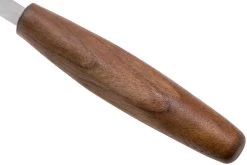 BeaverCraft Whittling Sloyd Knife C4X, Couteau à Sculpter Le Bois -Célèbre Couteaux Magasin BVC4X 04 beavercraft