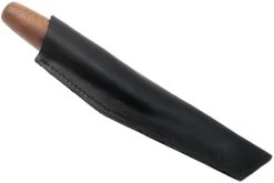 BeaverCraft Whittling Sloyd Knife C4X, Couteau à Sculpter Le Bois -Célèbre Couteaux Magasin BVC4X 06 beavercraft