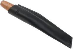 BeaverCraft Whittling Sloyd Knife C4X, Couteau à Sculpter Le Bois -Célèbre Couteaux Magasin BVC4X 07 beavercraft