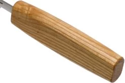 BeaverCraft Small Detail Wood Carving Knife C7, Couteau à Sculpter Le Bois -Célèbre Couteaux Magasin BVC7 05 beavercraft
