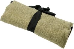 BeaverCraft Set Of 4 Knives S09, Set De Sculpture Sur Bois -Célèbre Couteaux Magasin BVS09 03 beavercraft