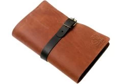 BeaverCraft Spoon Carving Tool Set S14X, Set à Sculpter Le Bois -Célèbre Couteaux Magasin BVS14X 03 beavercraft