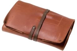 BeaverCraft Extended Wood Carving Set S18x Limited Edition, Set De Sculpture Sur Bois -Célèbre Couteaux Magasin BVS18X 05 beavercraft