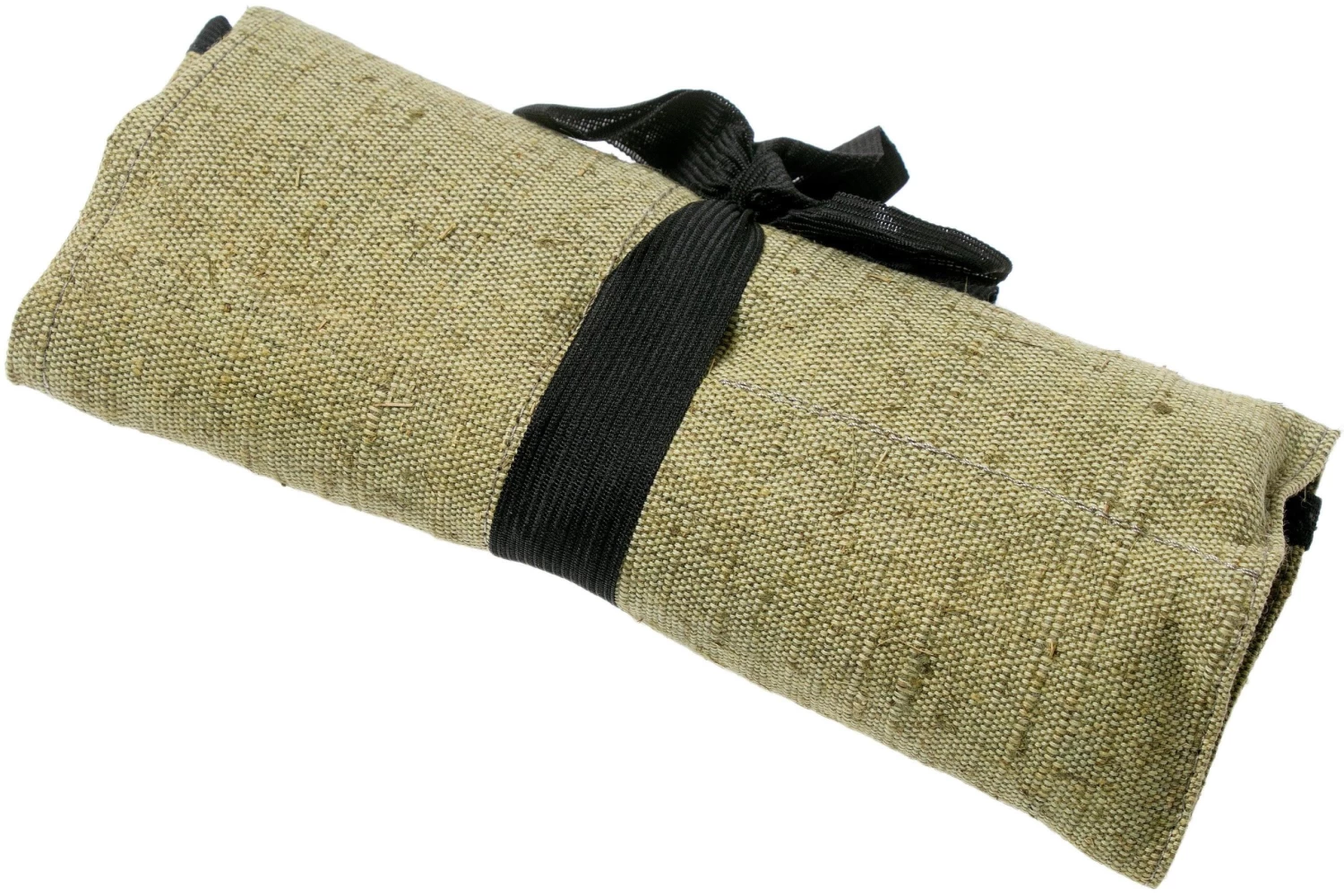 BeaverCraft Spoon Wood Carving Set S49 Avec Couteau à Sculpter Le Bois Géométrique 5 BeaverCraft Spoon Wood Carving Set S49 Avec Couteau à Sculpter Le Bois Géométrique – Image 3