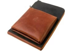 BeaverCraft Deluxe Large Wood Carving Tool Set S50X, Set à Sculpter Le Bois -Célèbre Couteaux Magasin BVS50X 04 beavercraft