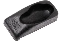 Claude Dozorme Laguiole Coffret à Huitre, Ivoirine -Célèbre Couteaux Magasin CD2 60 062 85 09 claude dozorme cd2 60 062 85 09