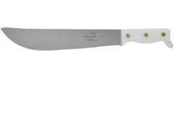Case Astronaut Knife M-1 Commemorative 12019 Machette