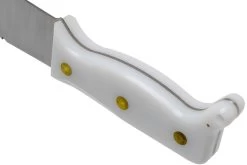 Case Astronaut Knife M-1 Commemorative 12019 Machette -Célèbre Couteaux Magasin CE12019 04 case