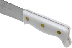 Case Astronaut Knife M-1 Commemorative 12019 Machette -Célèbre Couteaux Magasin CE12019 05 case
