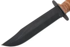 Case USMC Marine Knife 00334, USMC, Couteau De Chasse -Célèbre Couteaux Magasin CE334 03 case ce334 03