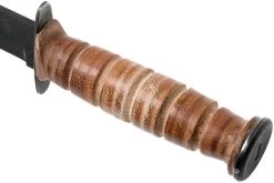 Case USMC Marine Knife 00334, USMC, Couteau De Chasse -Célèbre Couteaux Magasin CE334 05 case ce334 05