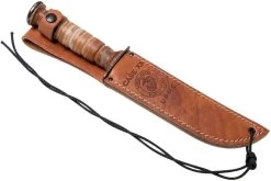 Case USMC Marine Knife 00334, USMC, Couteau De Chasse -Célèbre Couteaux Magasin CE334 07 case ce334 07