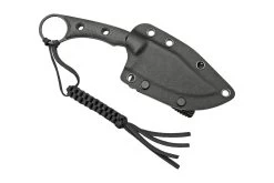 Civivi Midwatch C20059B-DS1 Carbon Fiber Damast, Couteau Fixe 14 Civivi Midwatch C20059B-DS1 Carbon Fiber Damast, Couteau Fixe -Célèbre Couteaux Magasin CIC20059B DS1 06 civivi